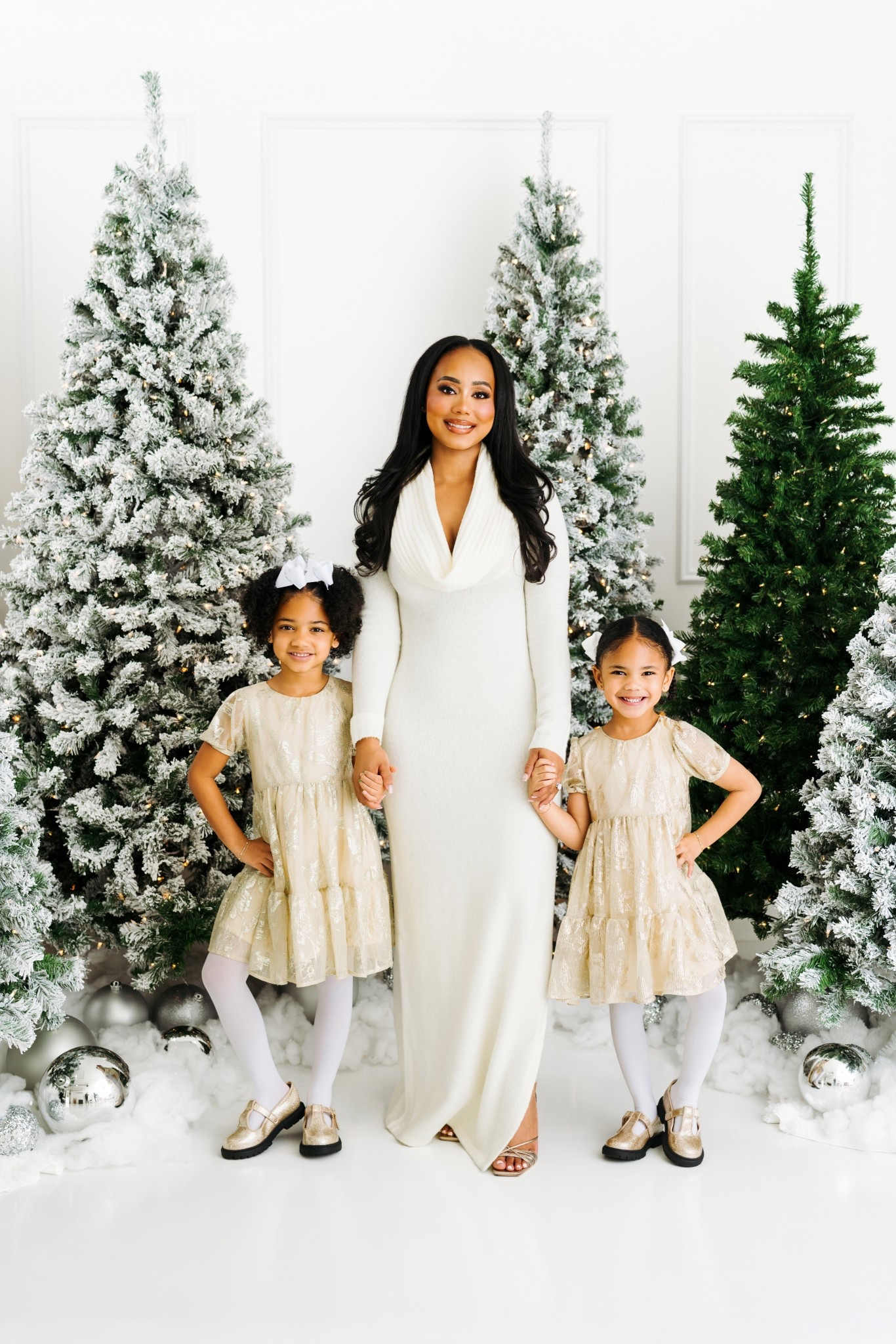 Holiday outfit inspo!

#LTKHoliday #LTKootd #LTKgrwm