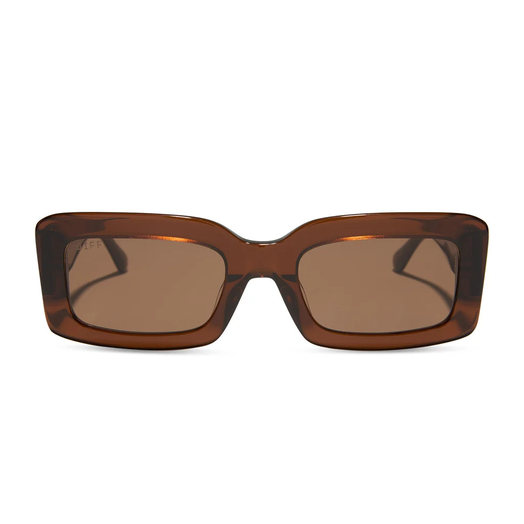 Indy | DIFF Eyewear