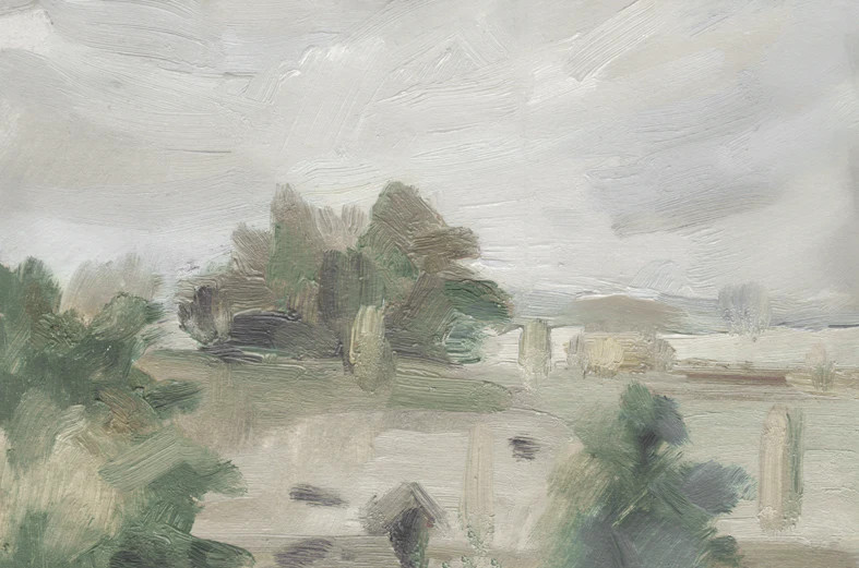 Sunrise By The Sea I | Collection Prints