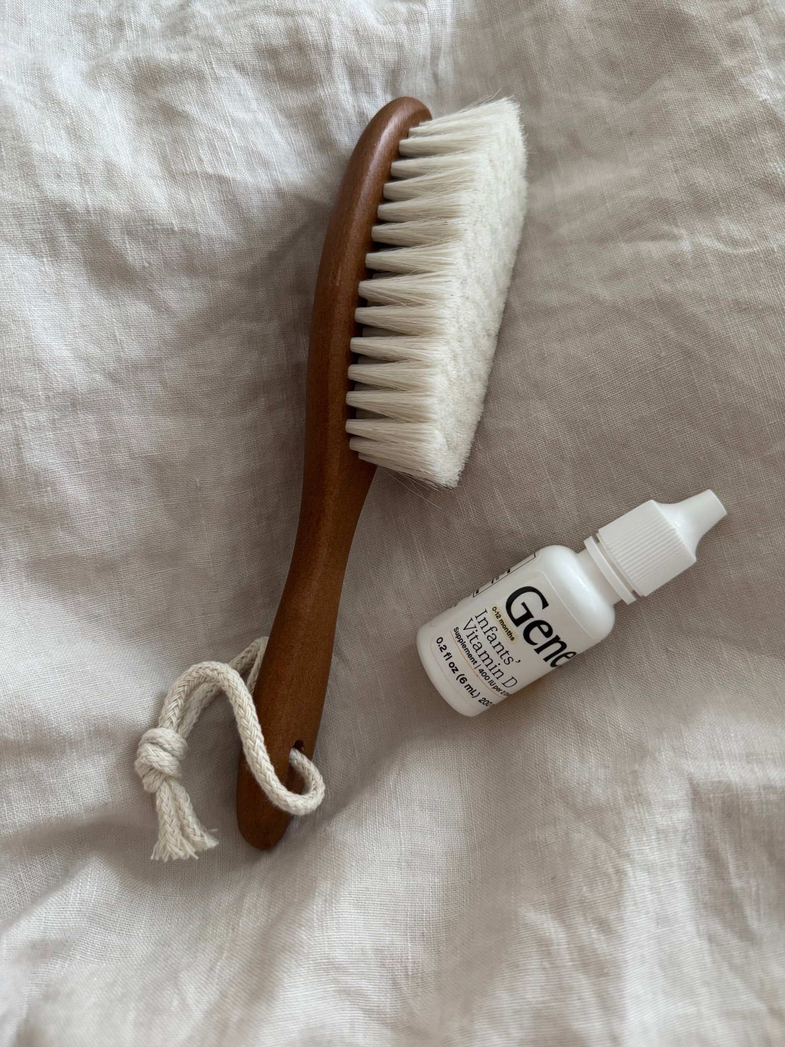 Baby needs

#LTKBaby #LTKKids