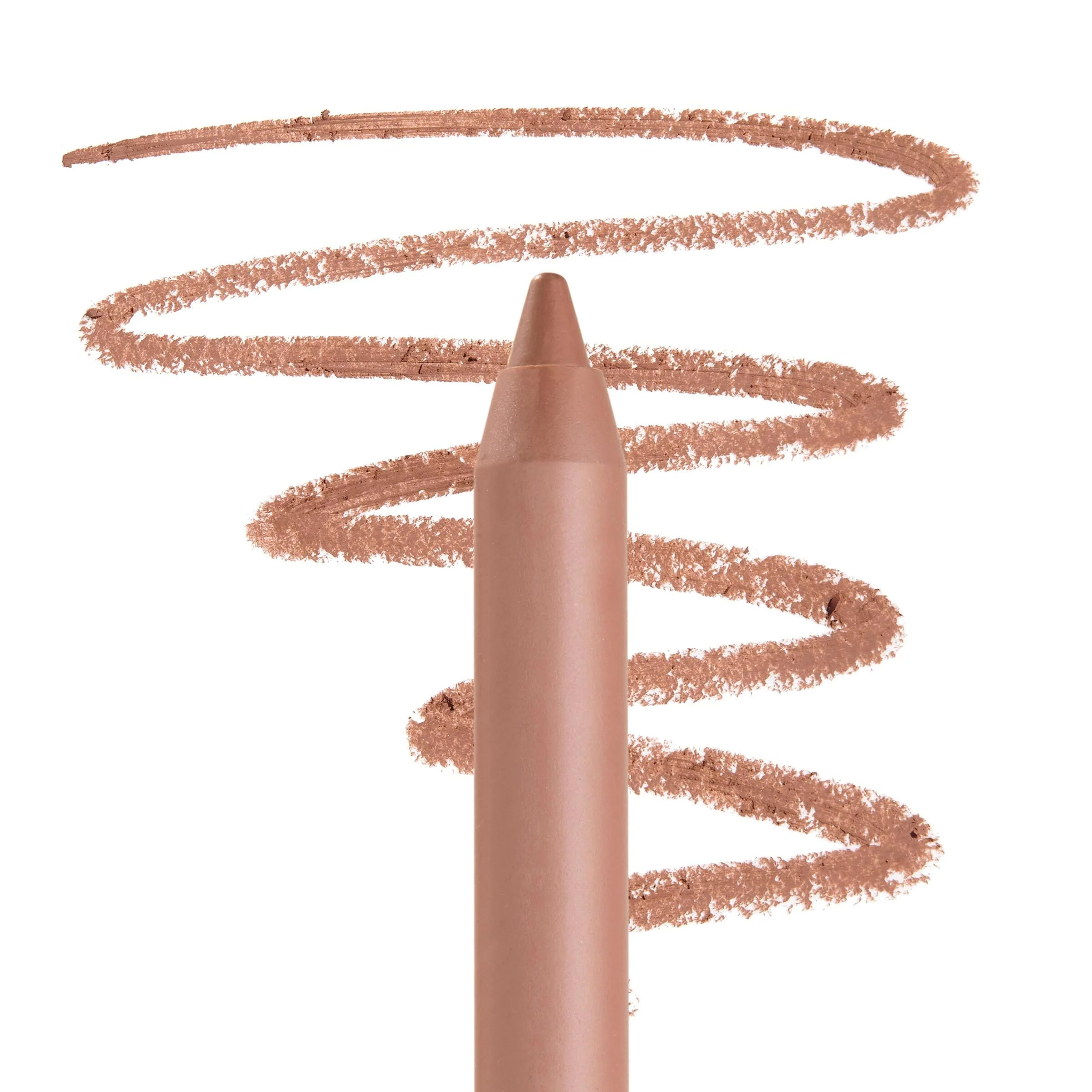 BFF | Colourpop