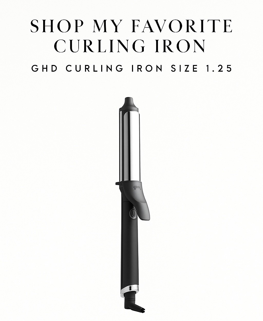 Size 1.25 

#LTKTravel #LTKBeauty #LTKSummerEdit