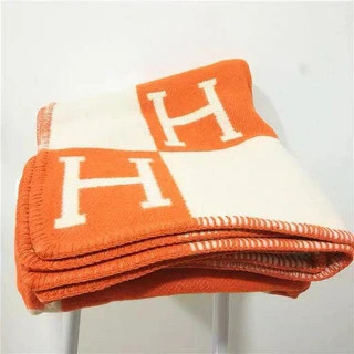 Overstock.com: Online Shopping - Bedding, Furniture, Electronics, Jewelry, Clothing & more | Bed Bath & Beyond