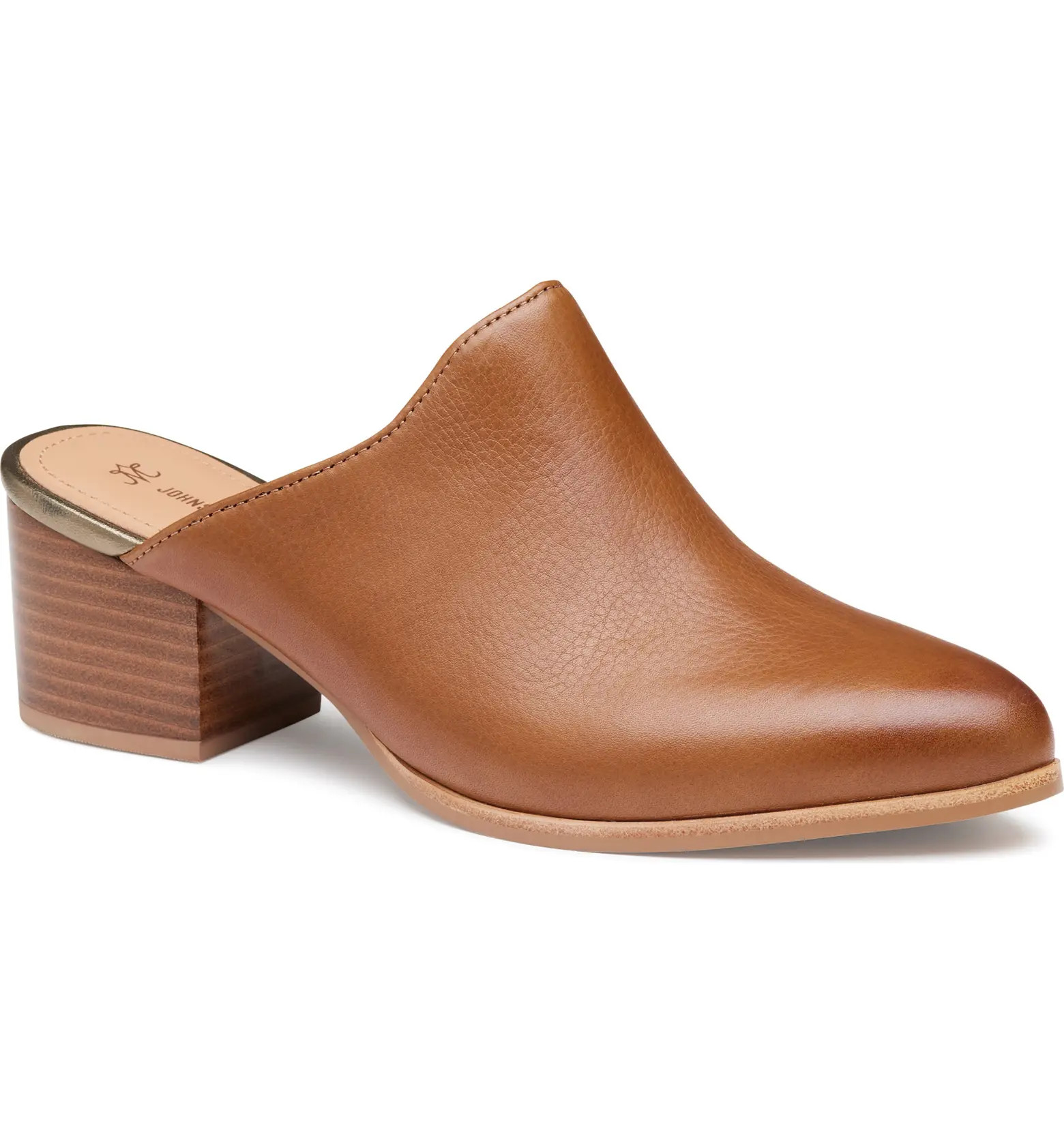 Trista Mule (Women) | Nordstrom