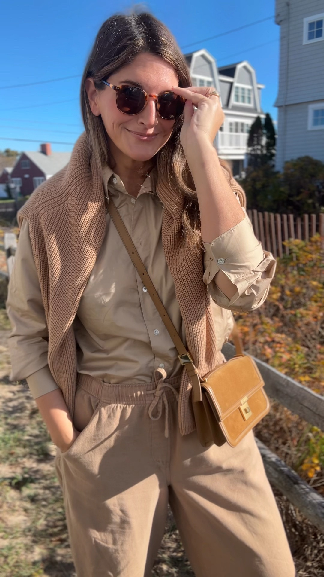 #LTKTall #LTKOver40 #LTKMidsize