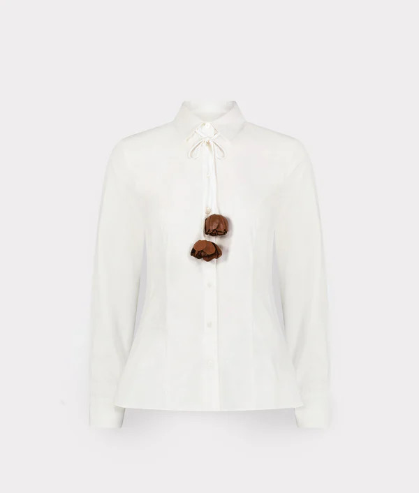 Lela Rose x Lucchese Bunting | Lucchese Bootmaker