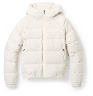 The North Face   Hydrenalite Down Hoodie - Women's | REI