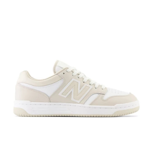 Adult New Balance 480 Shoes | Scheels