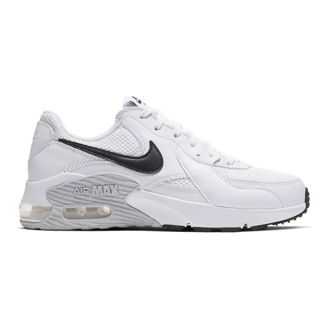 Nike Air Max Excee Women's Sneakers | Kohl's