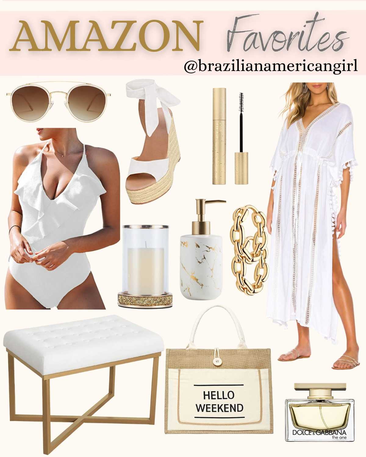 Amazon, Amazon Favorites, Amazon Swimwear, Amazon Fashion, Amazon Fashion Finds, Amazon Home, Amazon Home Decor, Amazon Home Finds, Amazon Home Organization, Home Decor Amazon#LTKhome #LTKunder100 #LTKSeasonal

