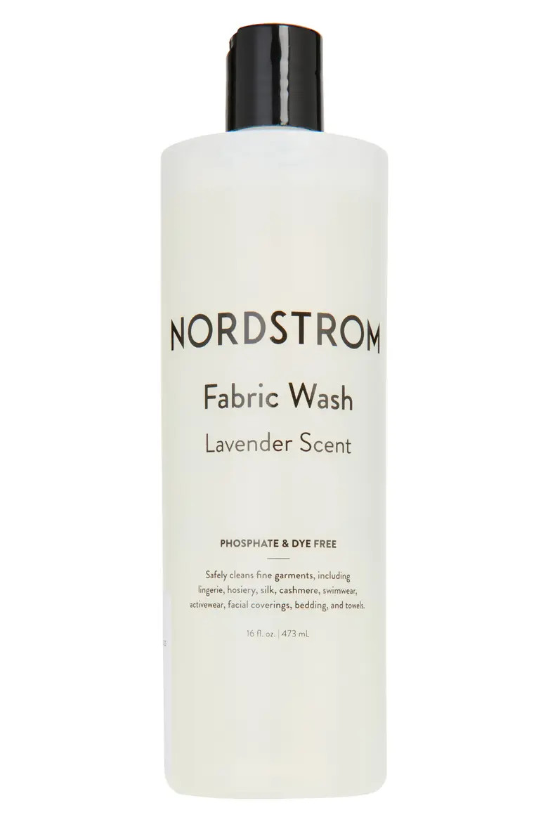 Fabric Wash | Nordstrom | Nordstrom