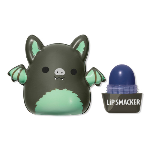 Squishmallows Lip Balm | Ulta