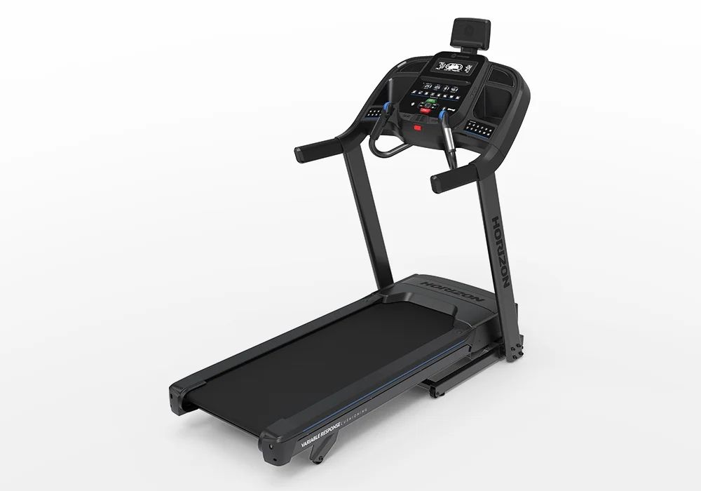 7.0 AT Treadmill | Horizon Fitness