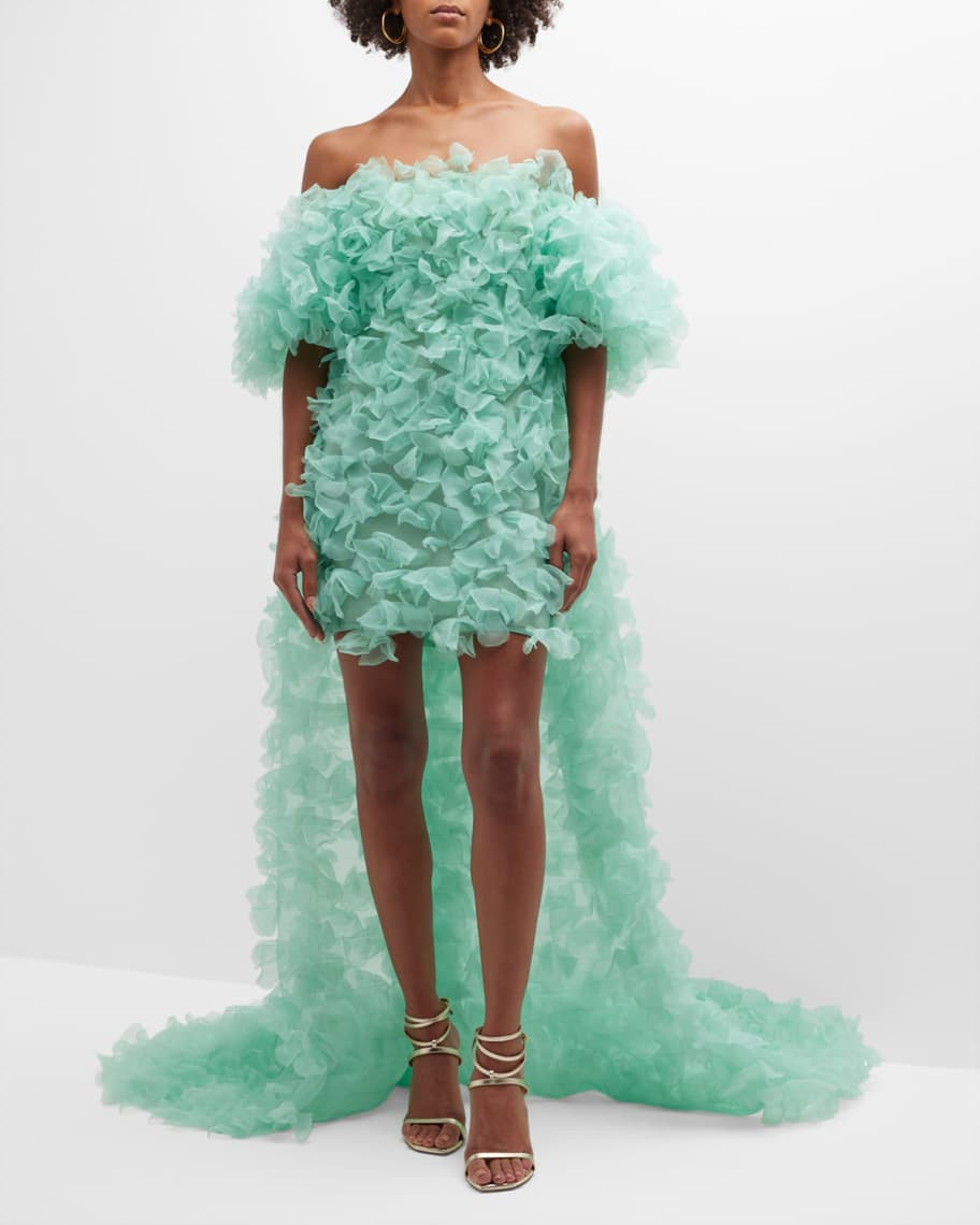 Spearmint | Neiman Marcus