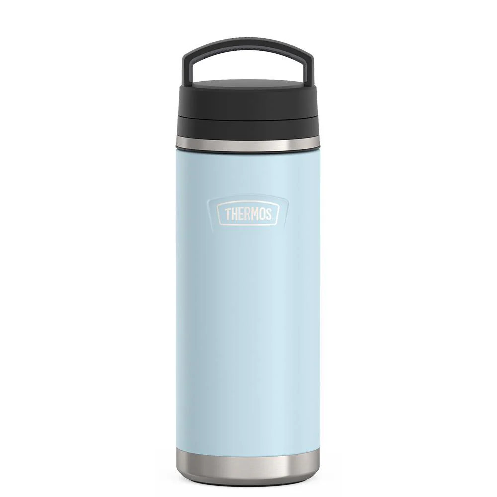 32oz ICON™ DUAL TEMP BEVERAGE BOTTLE | Thermos L.L.C.