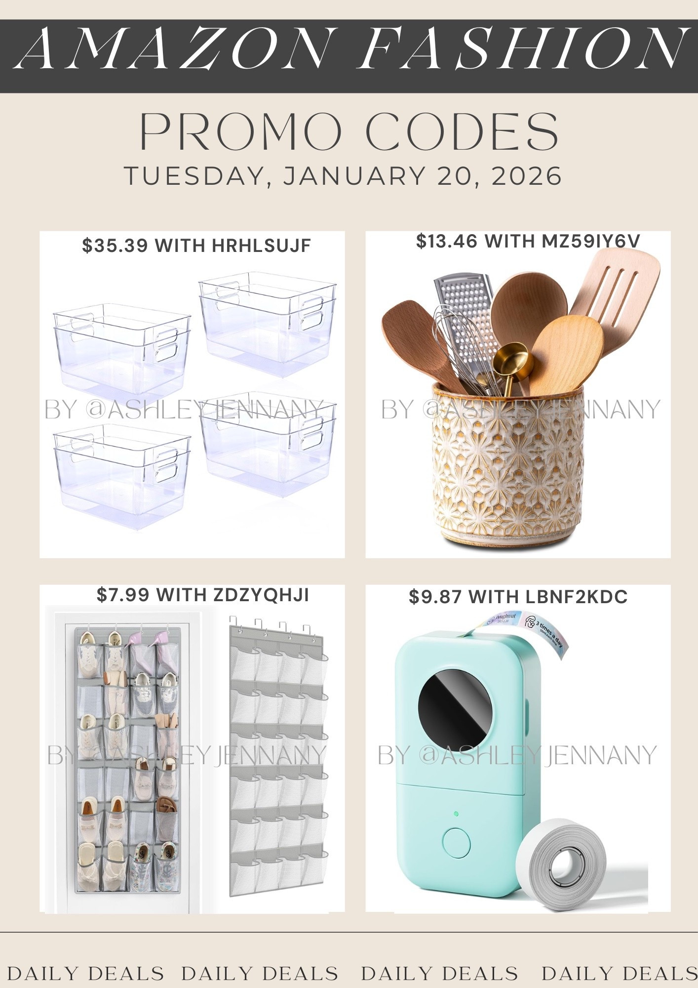 #LTKFindsUnder50 #LTKSaleAlert