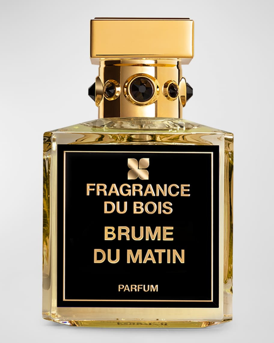 Brume Du Matin Parfum, 3.4 oz. | Neiman Marcus