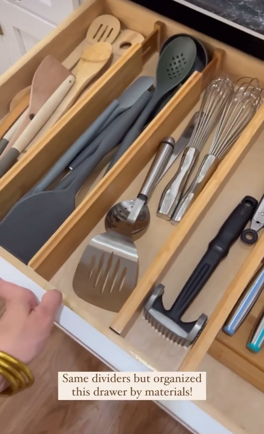 Organization, kitchen, kitchen organization, kitchen remodel, clear bins, organizing 

#LTKstyletip #LTKhome #LTKsalealert