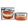 Peter Thomas Roth Potent-C Power Brightening Hydra-Gel Eye Patches (60 ct.) | Walmart (US)