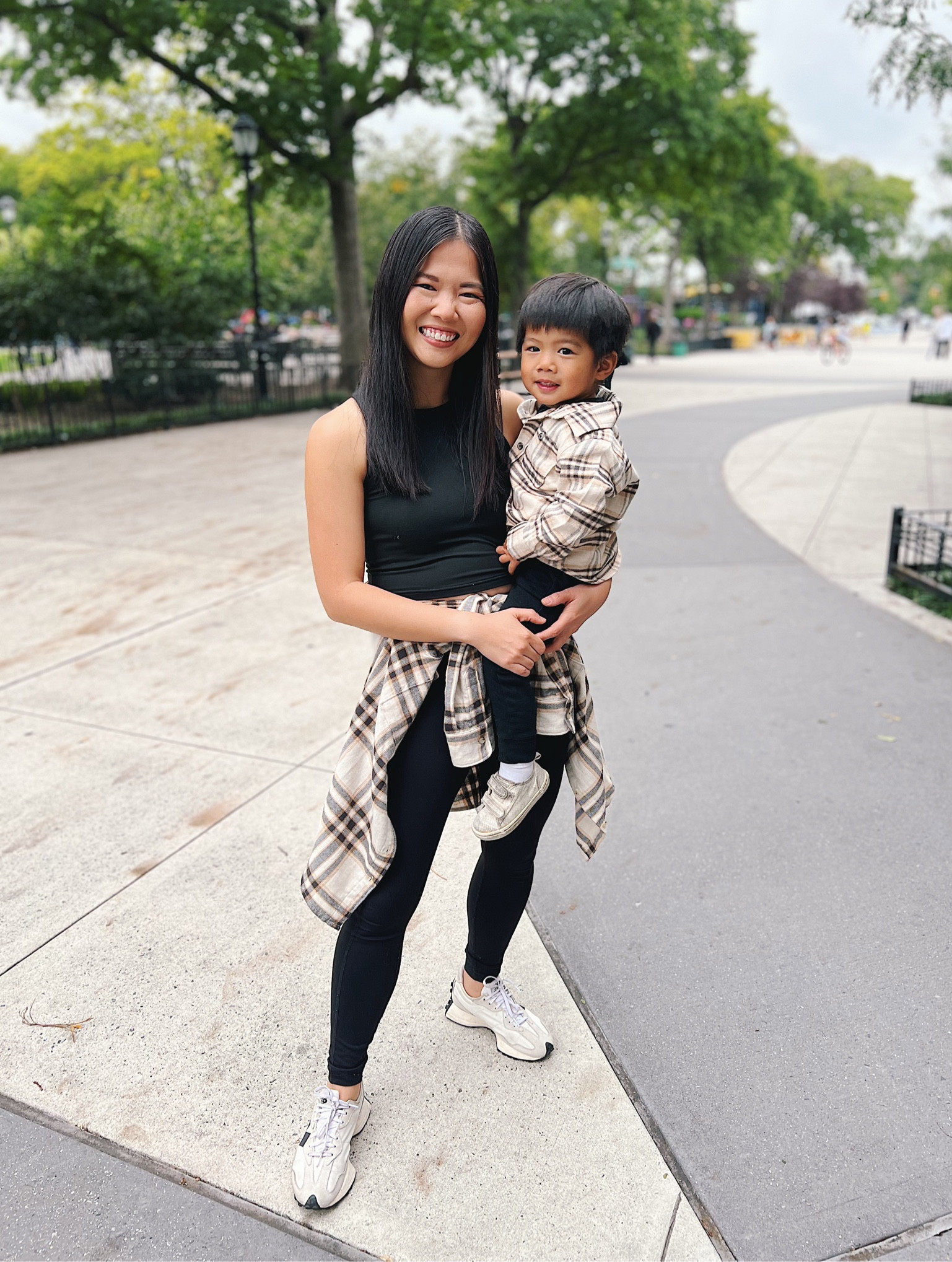 #LTKSeasonal #LTKkids #LTKfamily