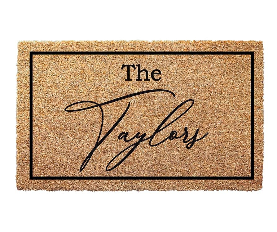 Visit the clicked craft Store | Amazon (US)