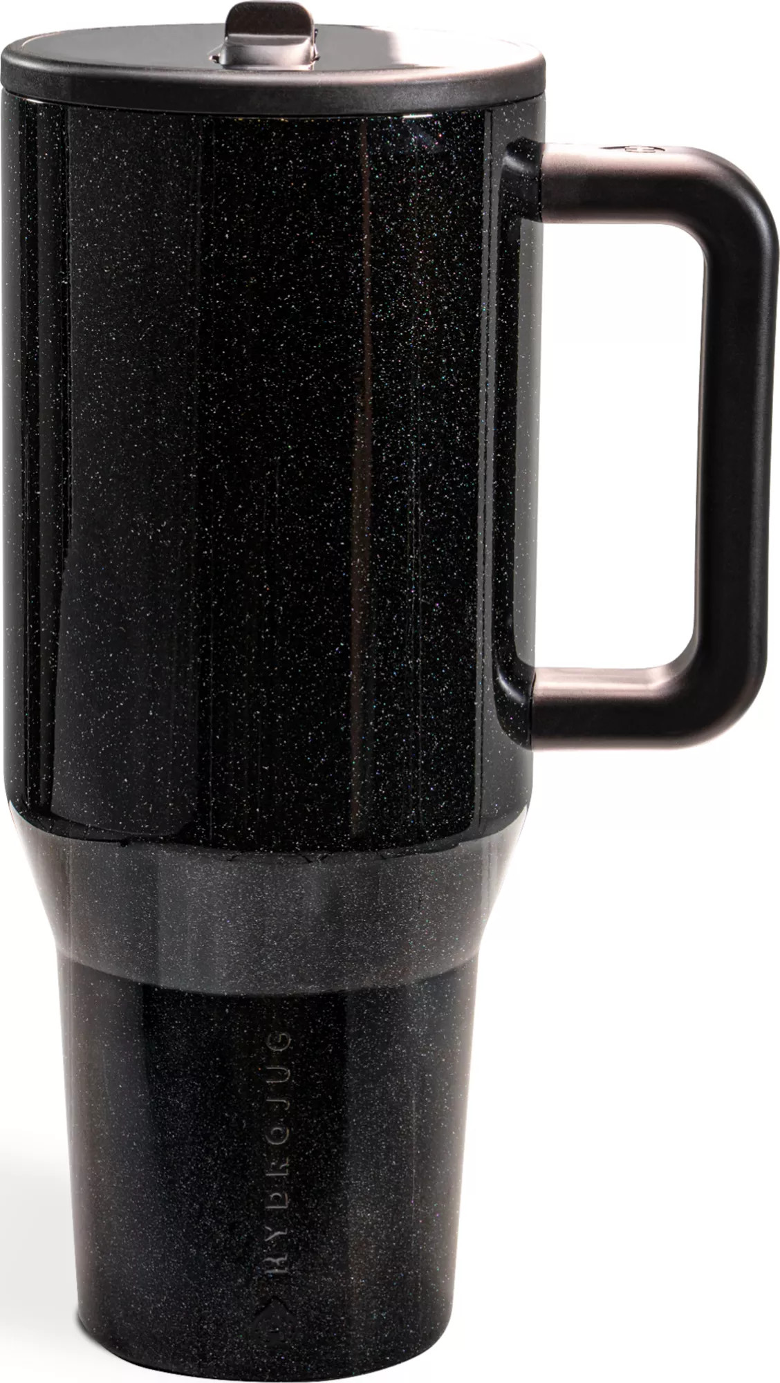 HYDROJUG 32 oz. Traveler Tumbler, Spellbound | DICK'S Sporting Goods