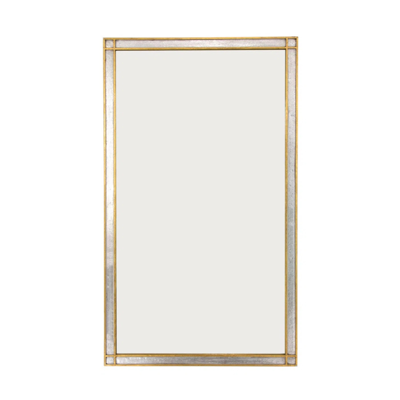 Mindy Wall Mirror | Perigold