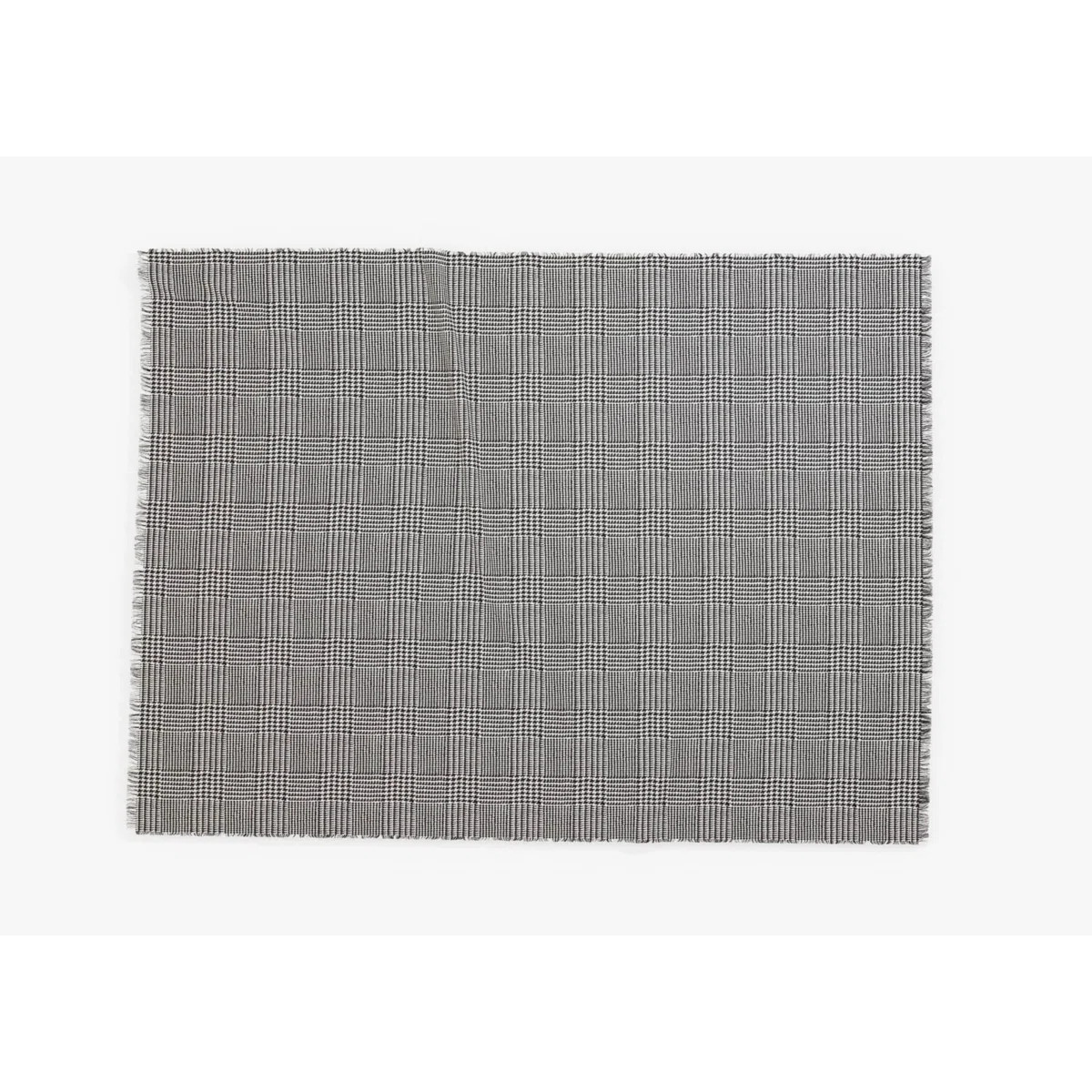 Bug Shield Outdoor Throw Blanket | Wayfair North America