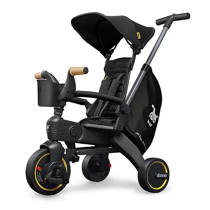 Doona™ Liki Trike S5 | buybuy BABY