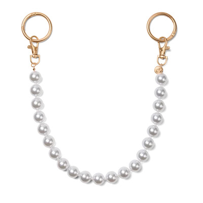 Bogg'd & Charmed  - String of Pearls | Bogg