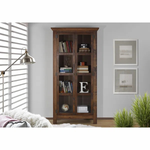 Colucci Accent Cabinet | Wayfair North America