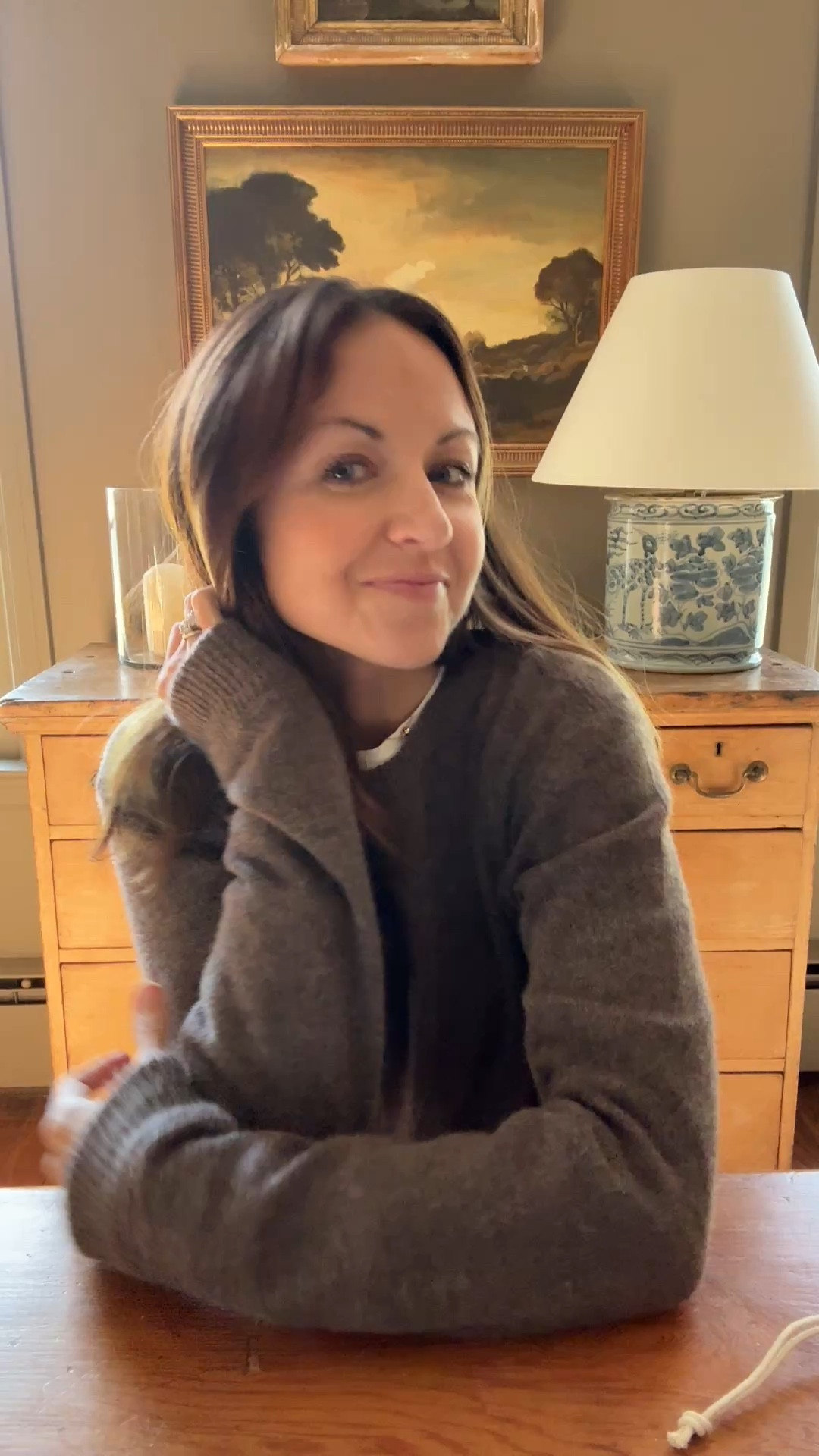 Target haul!! A little bit of thanksgiving, a little bit of Christmas and a fun package from @materialkitchen! 

#LTKHome #LTKHoliday #LTKSeasonal