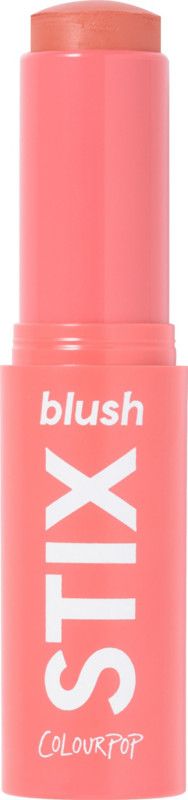 Blush Stix | Ulta