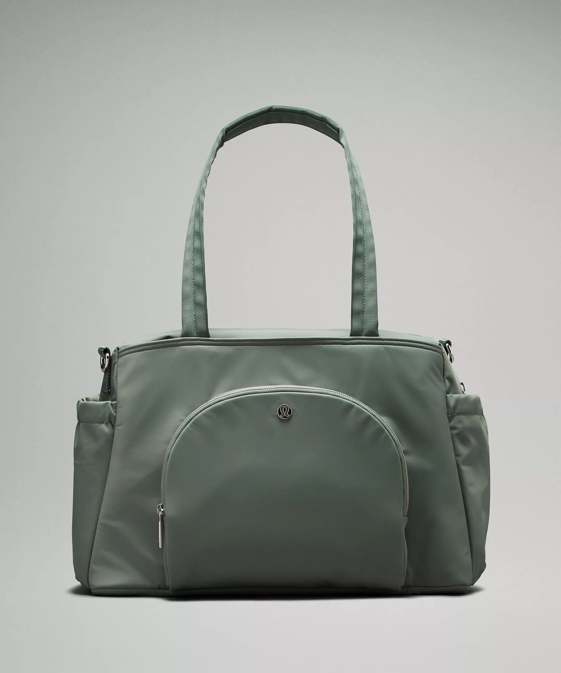 New Parent Tote Bag 20L | Unisex Bags,Purses,Wallets | lululemon | Lululemon (US)