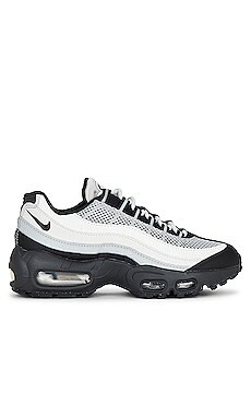 Air Max 95 Lx Sneaker
                    
                    Nike | Revolve Clothing (Global)