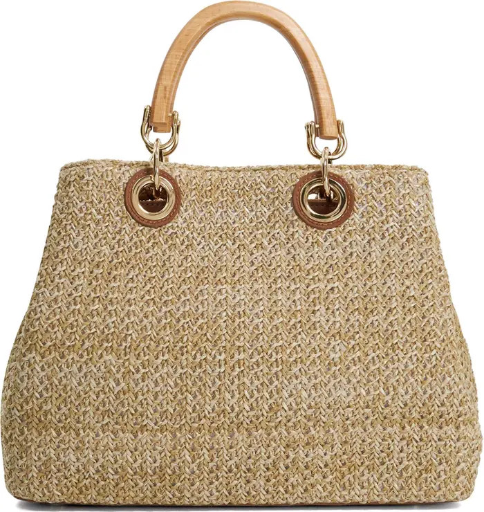 Dune London | Nordstrom Rack