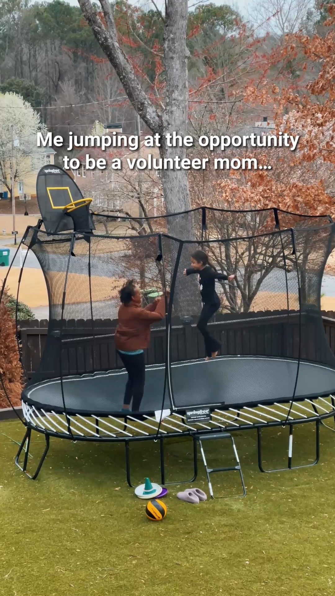 #LTKActive #LTKMidsize #LTKOver40