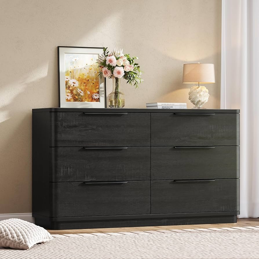 Black (Black Handle) | Amazon (US)