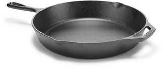 Lodge   Cast Iron Skillet - 12 in. | REI