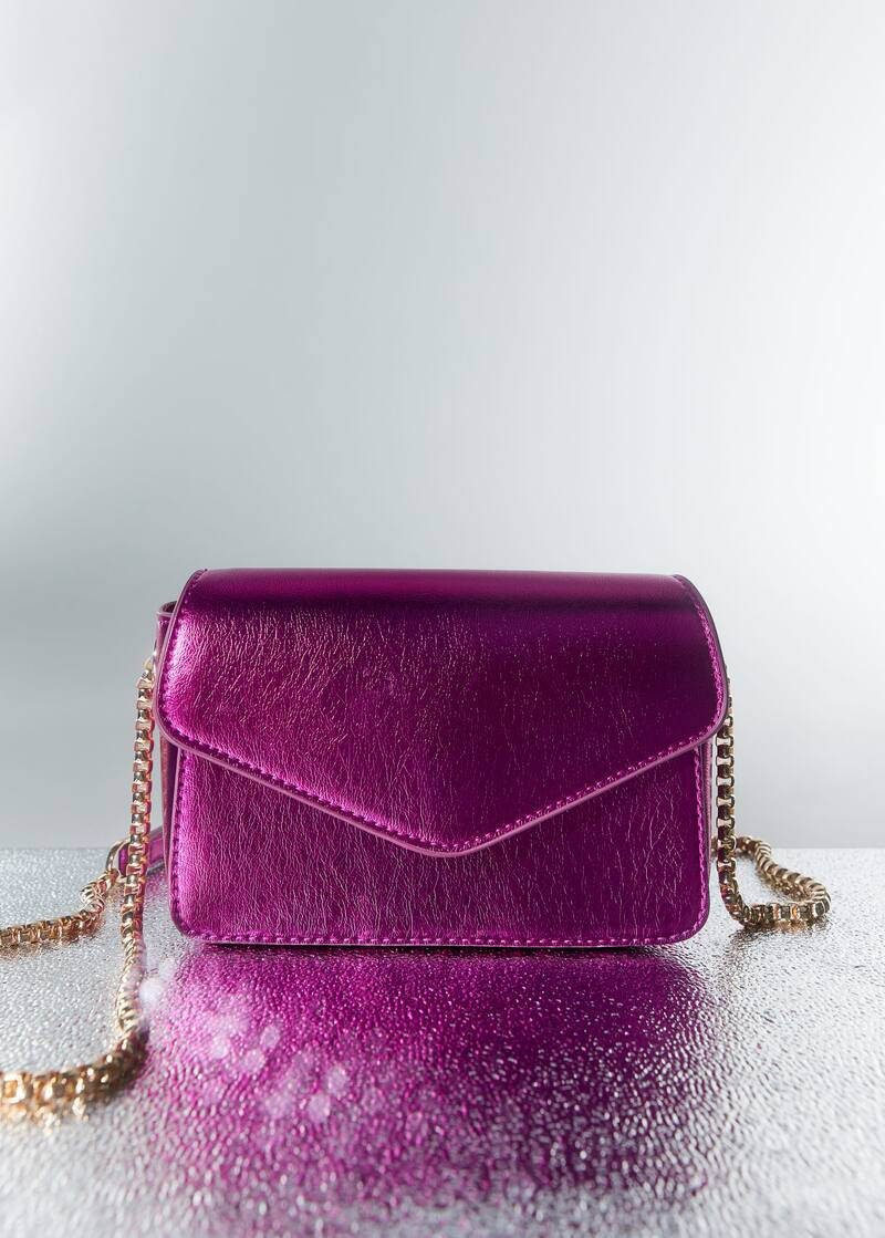 Neue Herbst-Winter-Kollektion 2022 von Damen | Mango Deutschland | MANGO (DE)