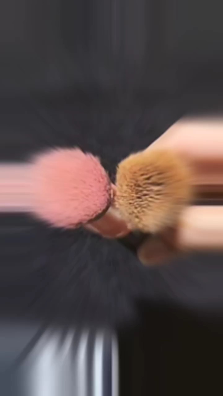 Brush Clean Pro is an amazing and effective brush cleaner. It quickly and easily removes makeup from the brushes. A little bit of the product goes a long way. It comes in different sized bottles. It is flammable and it does have a strong chemical smell. 

#LTKBeauty #LTKWedding #LTKParties