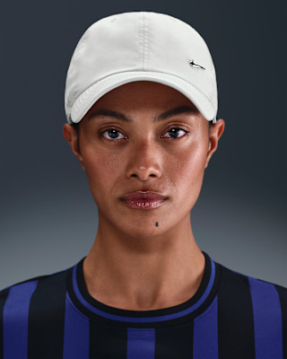 Nike Dri-FIT Club | Nike (US)