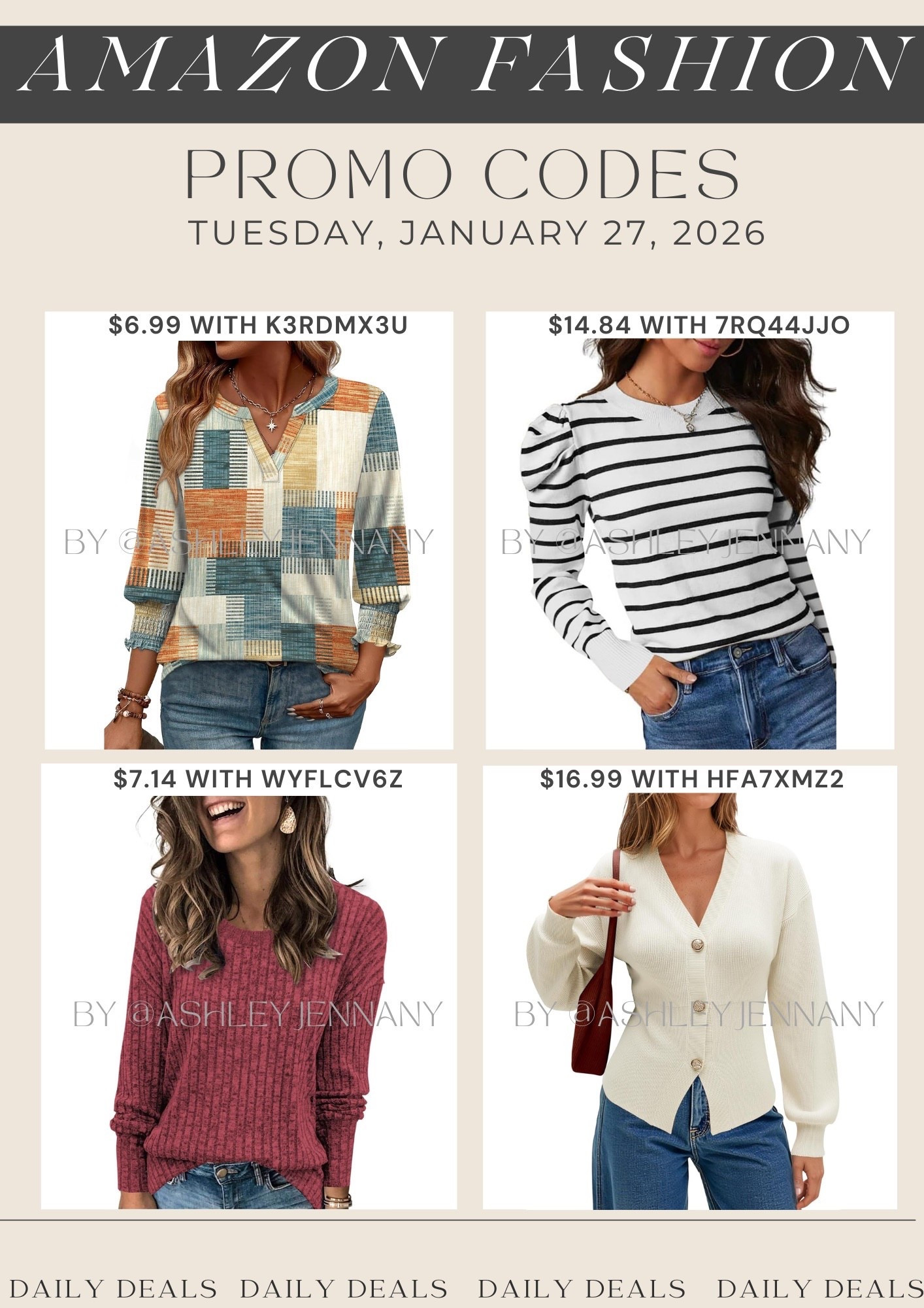 #LTKSaleAlert #LTKMidsize