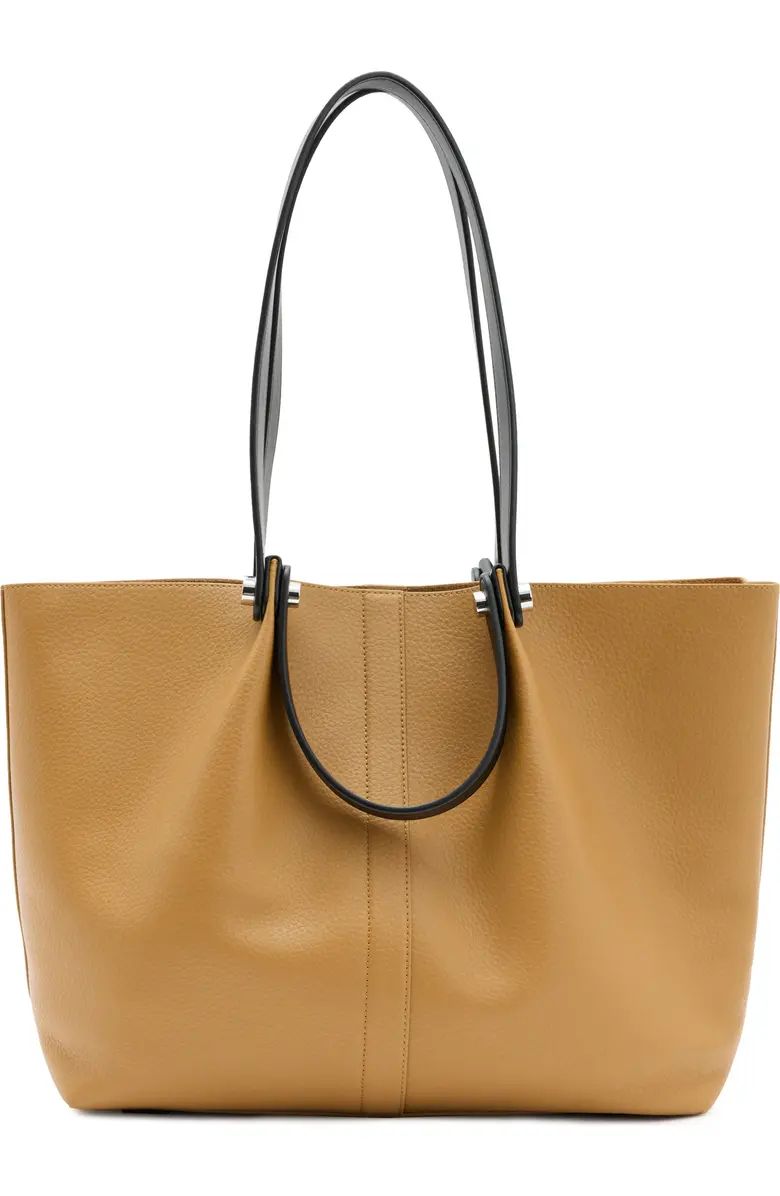 Small Allington Tote | Nordstrom