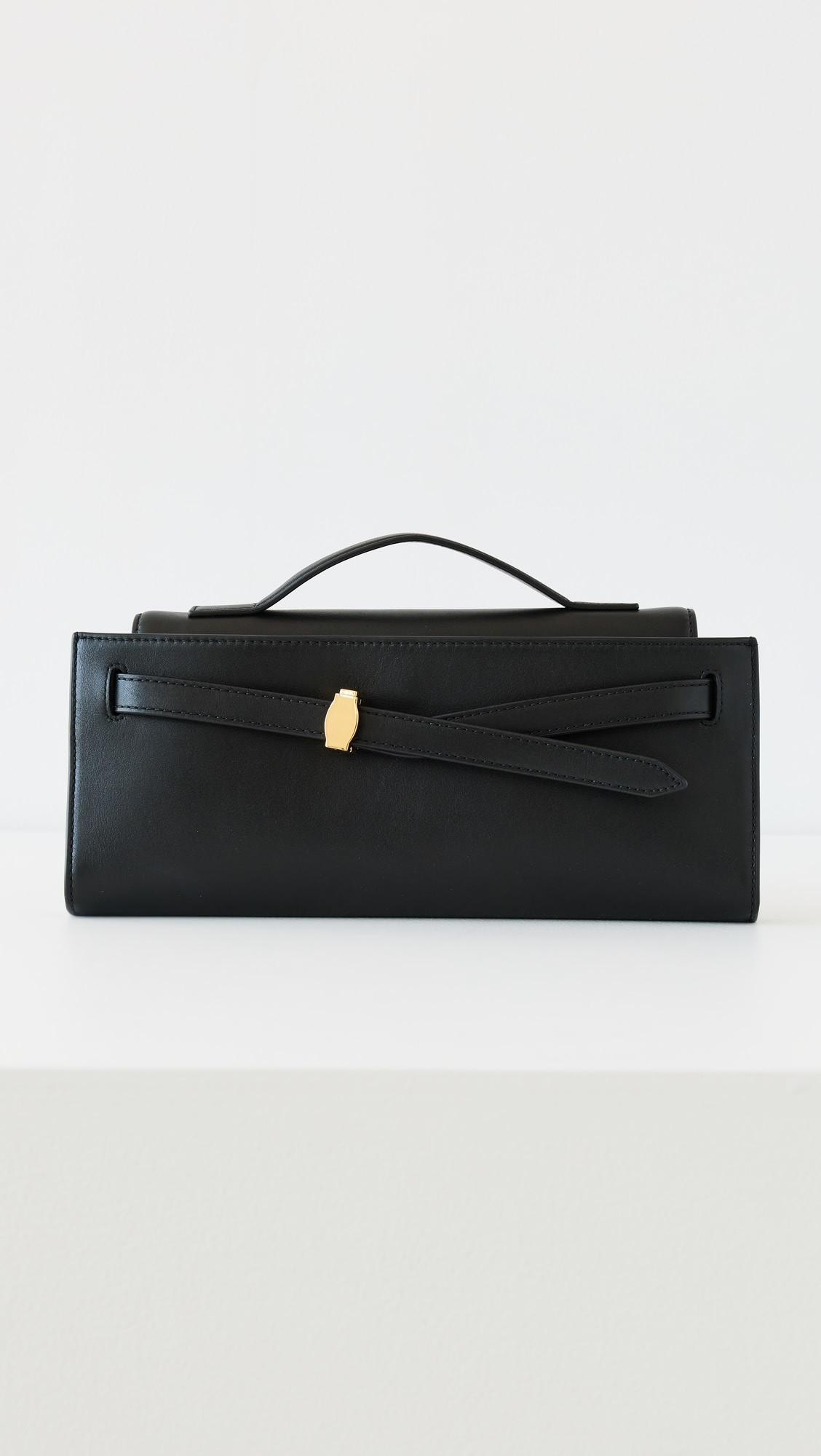Veronica Beard Dash Clutch | Shopbop