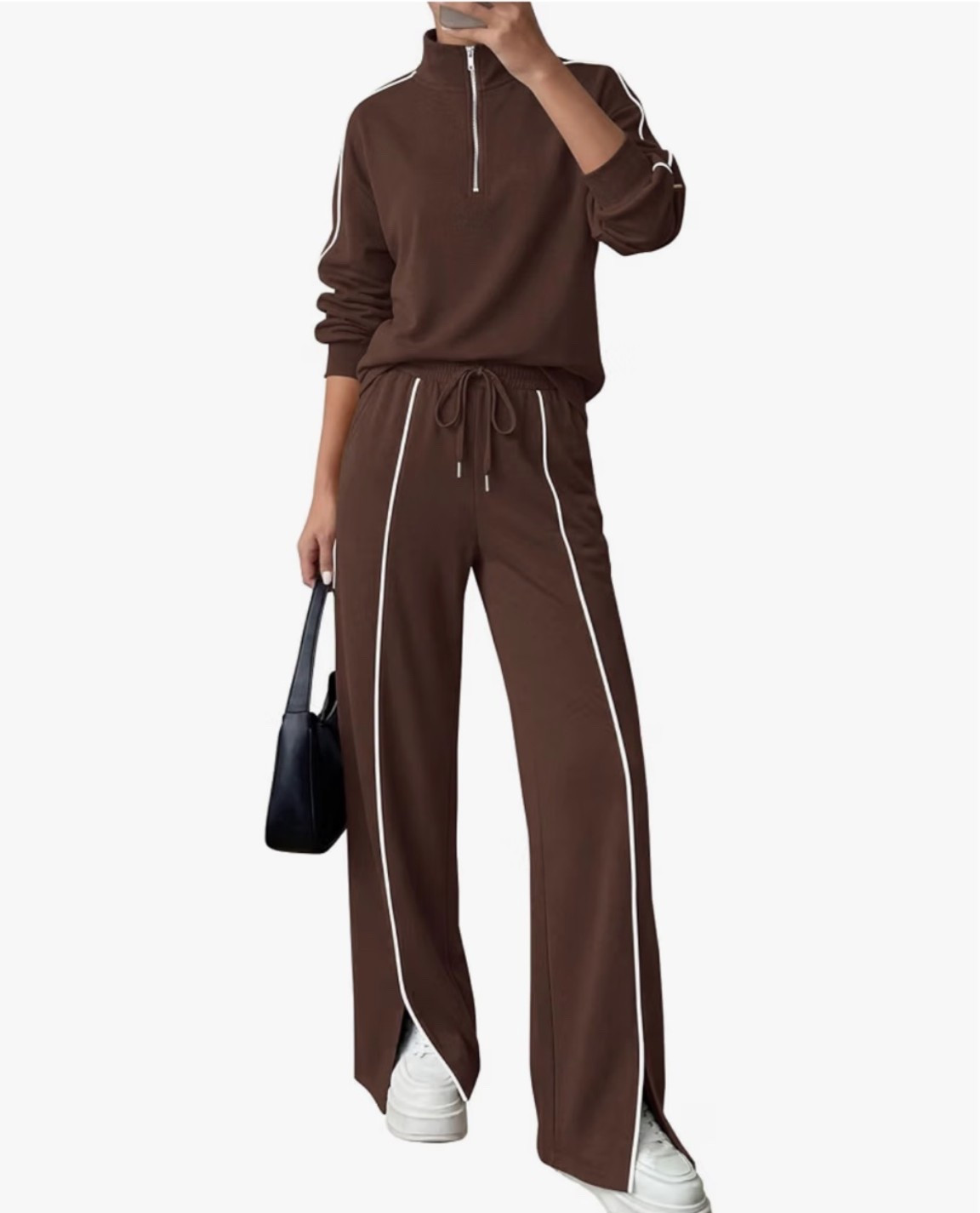 Excuse me… add to cart!!!!!

#LTKSeasonal #LTKgrwm #LTKootd