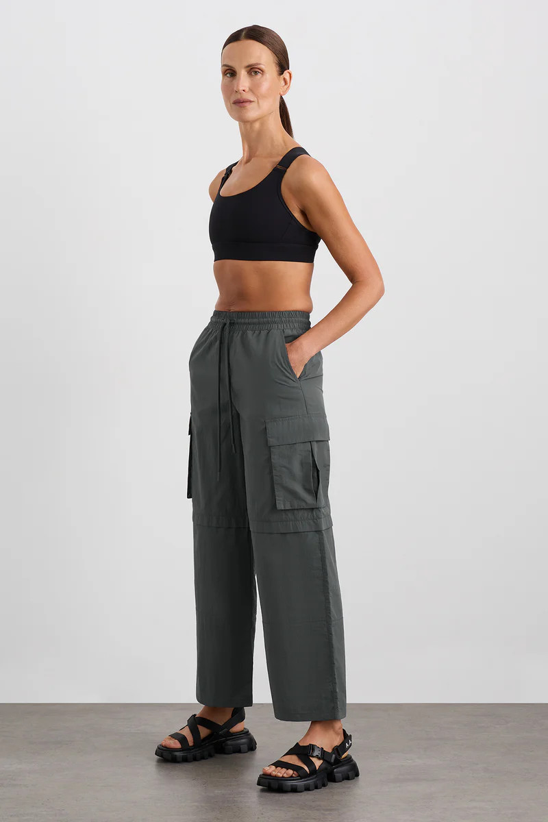 Utility Pant 512 | Aje Athletica (Australia)