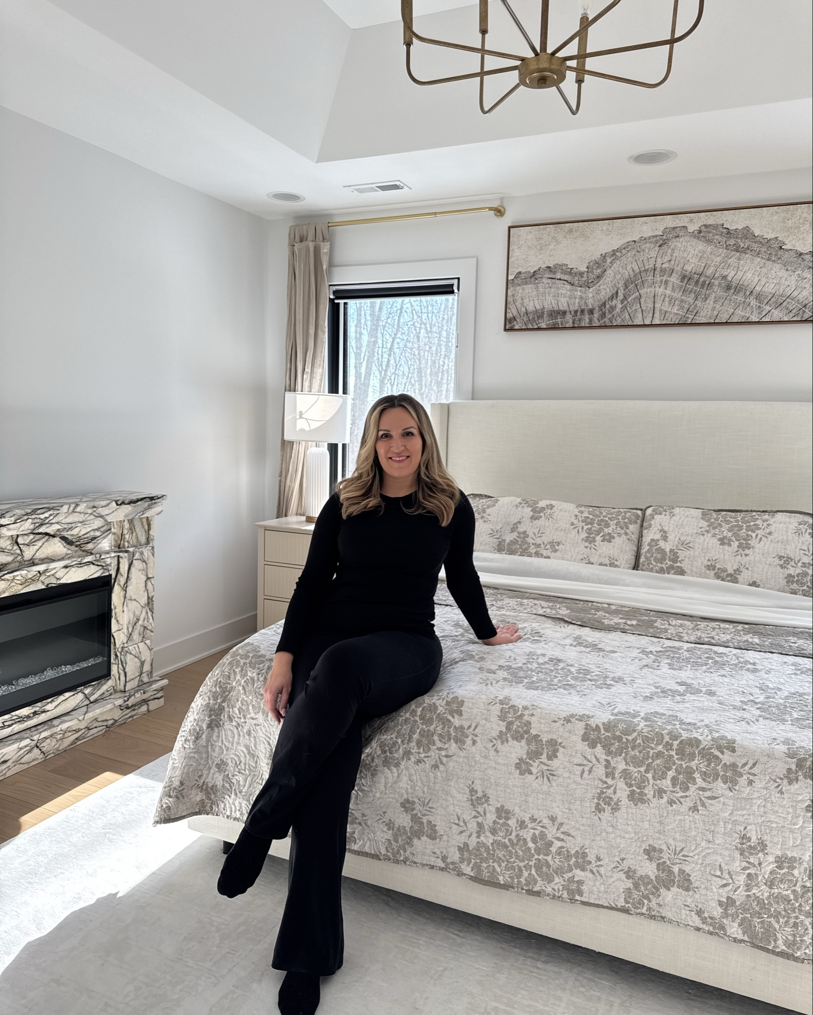 Designer look finds for less

#LTKHome #LTKSaleAlert