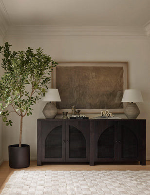 Islay Sideboard | Lulu and Georgia 