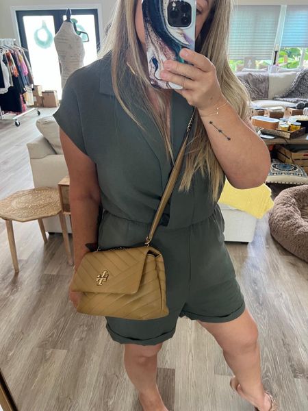 In love with my beautiful and comfy outfit from Amazon! Casual outfit, summer outfit, vacation outfit, amazon essentials, amazon find 




#LTKStyleTip #LTKTravel